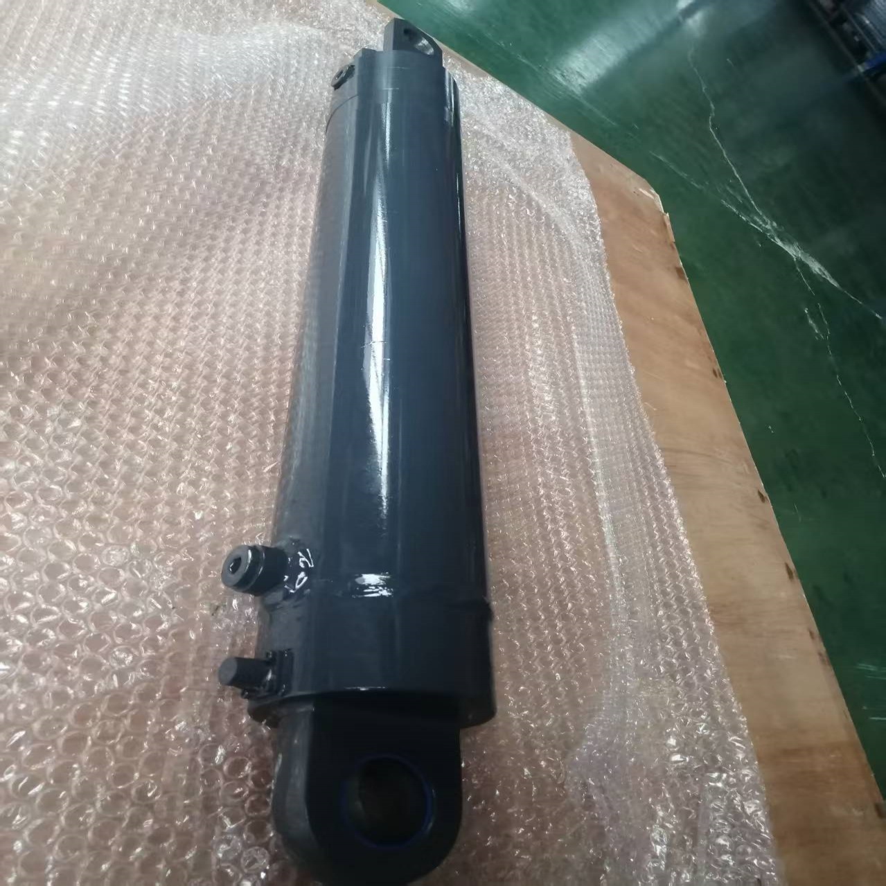 HYD CYLINDER